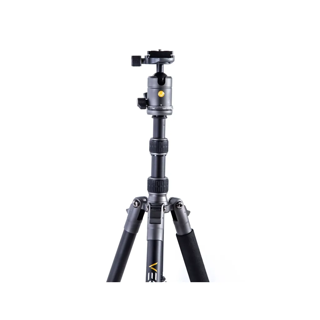 Vanguard VEO 3 GO 235AB G2