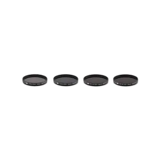 DJI Mavic 3 Pro ND Filter Set ( ND8 / 16 / 32 / 64 )