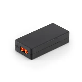 DJI 240W Power Adapter