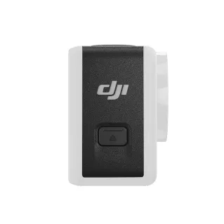 DJI Osmo Action 5 PT299 - Battery Compartment Protective Cover  BC.OS.SS000299.01