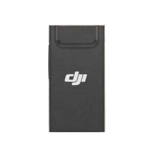 DJI Cellular Dongle 2