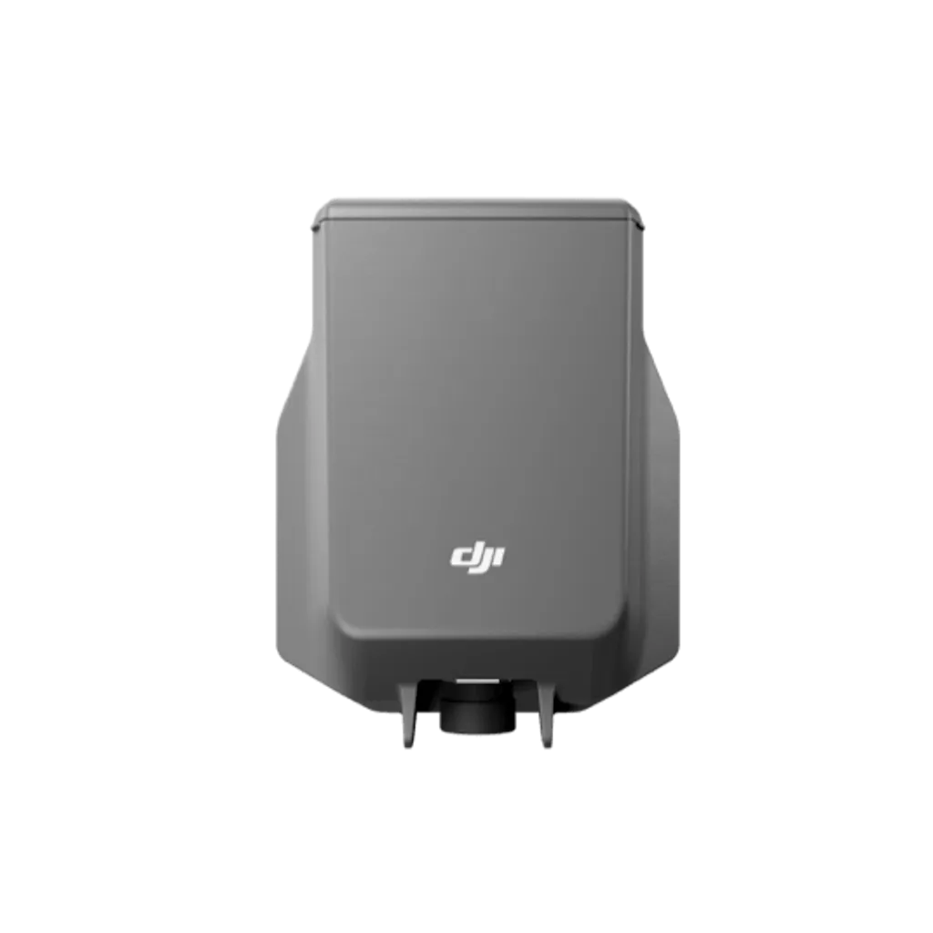 DJI AP100 Parachute for Matrice 400 - DEMO