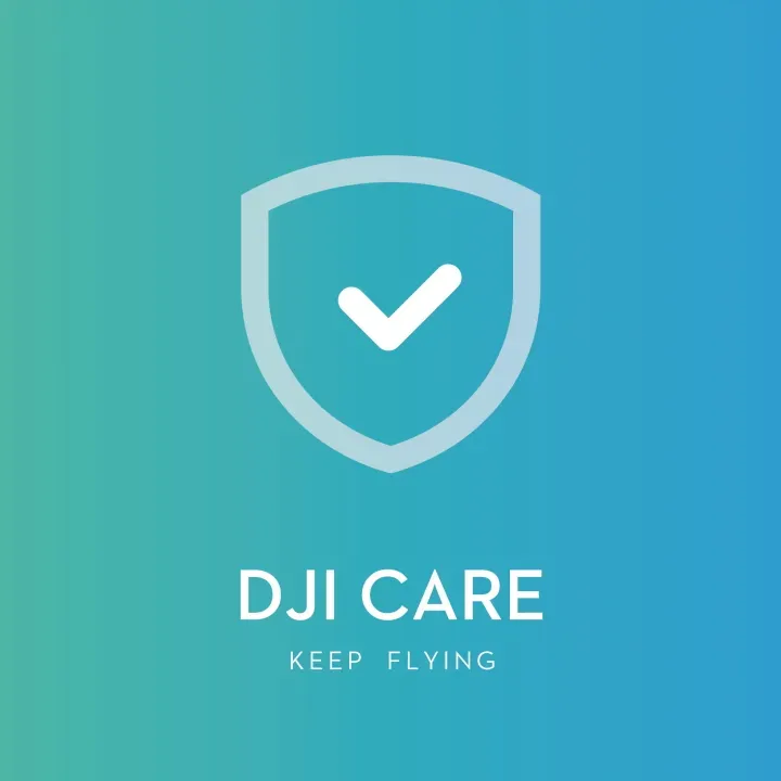 DJI Care Enterprise - Zenmuse L3
