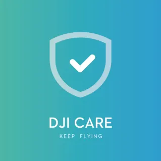 DJI Care Enterprise Plus - Matrice 400