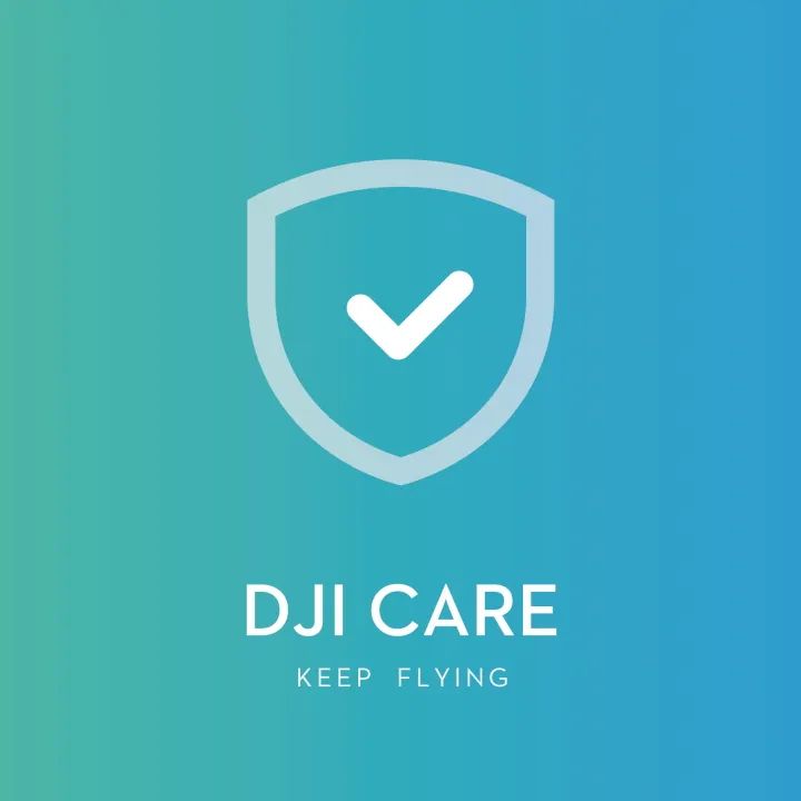 DJI Care Enterprise Plus for DJI Matrice 4T