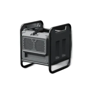 DJI Agras Air Cooling Station Heat sink for T30 / T40 / T50 Batteries **