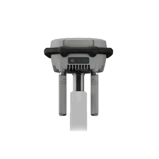 DJI D-RTK 3 Multifunctional GNSS Mobile Station - without Tripod