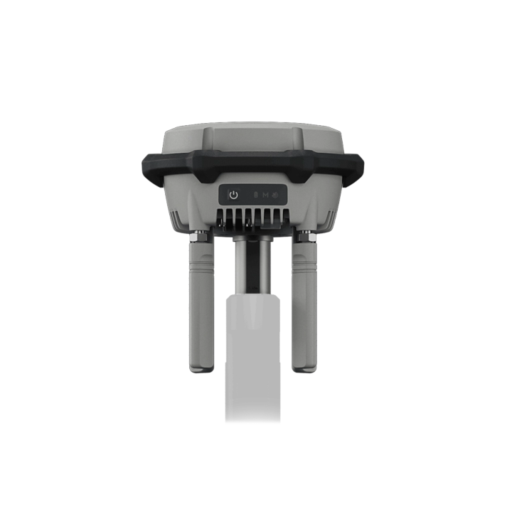 DJI D-RTK 3 Multifunctional GNSS Mobile Station - without Tripod