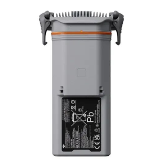 DJI Matrice 3D Series Intelligent Flight Battery for M3D   for DJI Dock 2