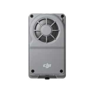 DJI Manifold 3