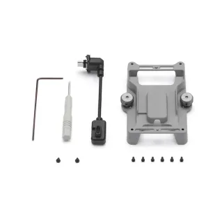 DJI Manifold 3 Accessory Kit ( Matrice 4 Series )