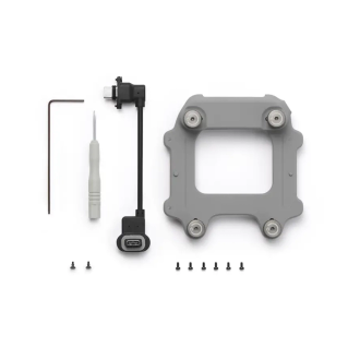 DJI Manifold 3 Accessory Kit ( Matrice 4D Series )