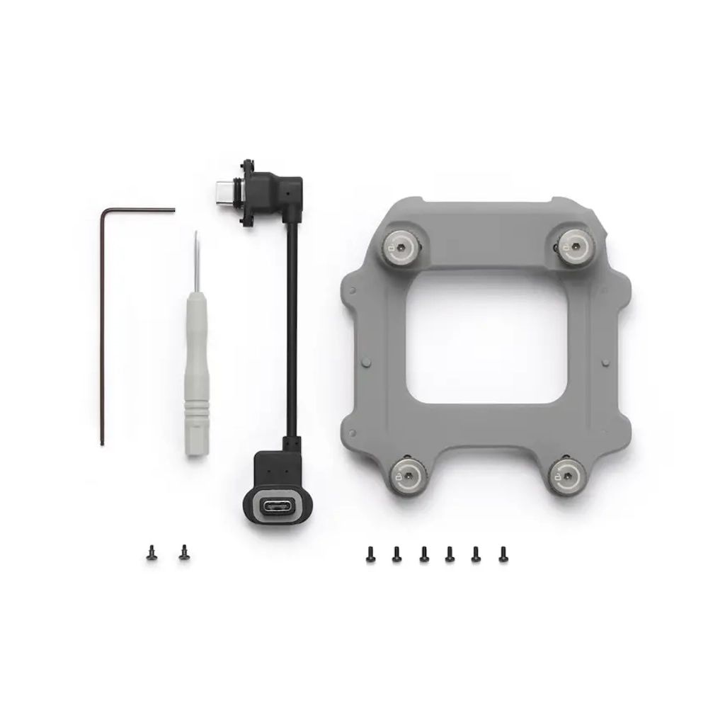 DJI Manifold 3 Accessory Kit ( Matrice 4D Series )
