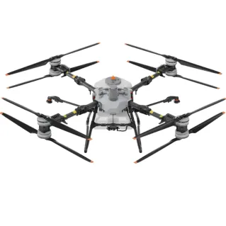 DJI Agras T100 Kit - Incl. DB2160 Battery & C10000 Battery Charging Station