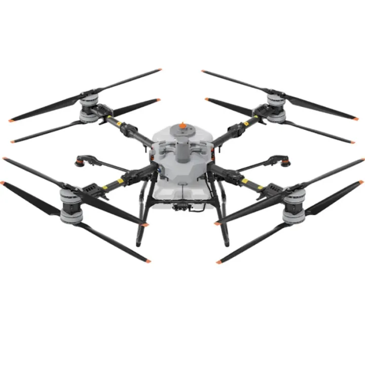 DJI Agras T100 Kit - Incl. DB2160 Battery & C10000 Battery Charging Station
