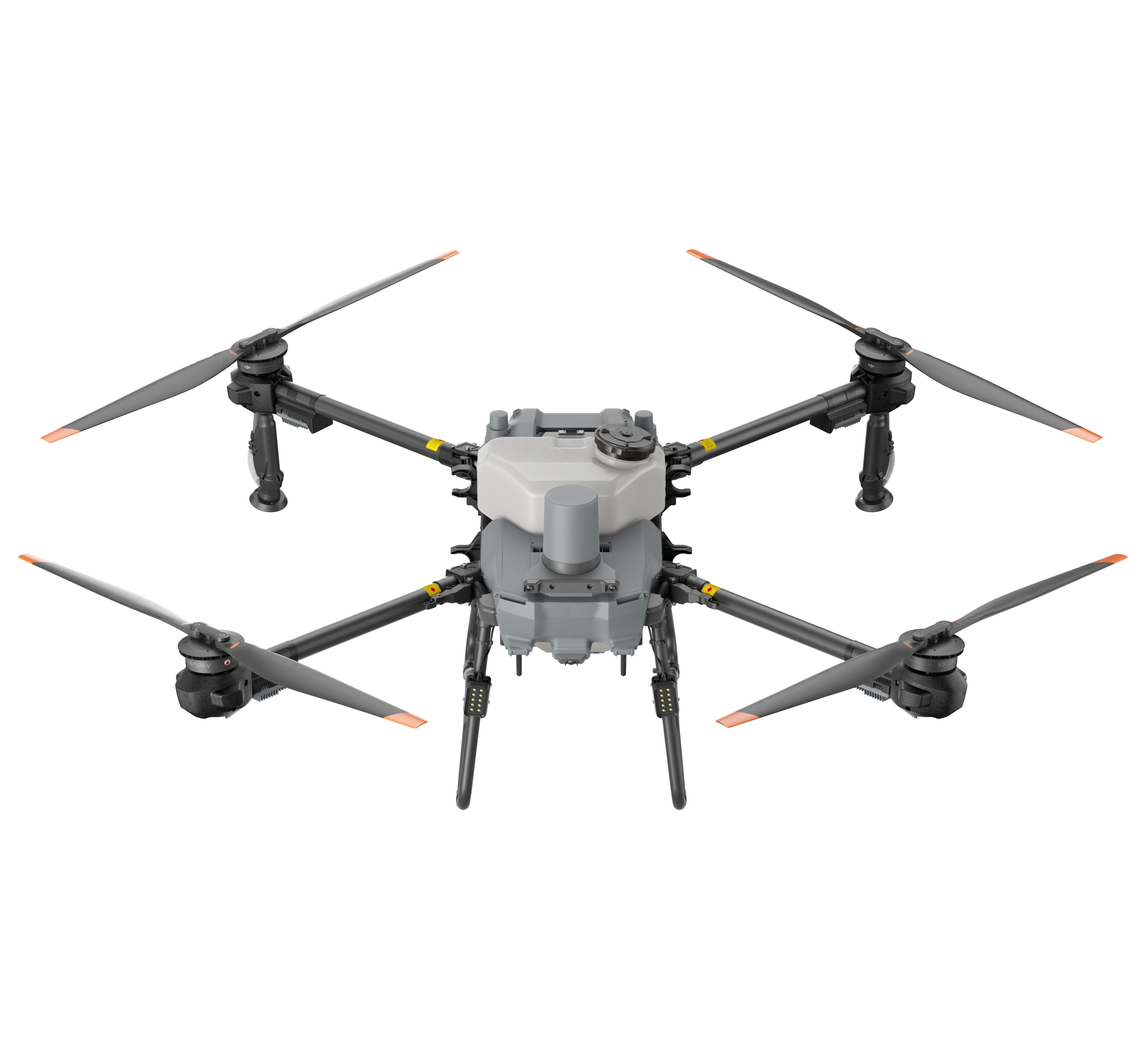 DJI Agras T25P Agricultural Heavy lift Drone