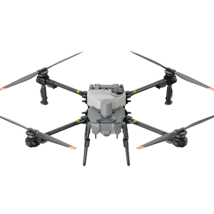 DJI Agras T25P Agricultural Heavy lift Drone