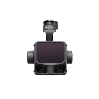 DJI Zenmuse L3 - DEMO w/o Care Package