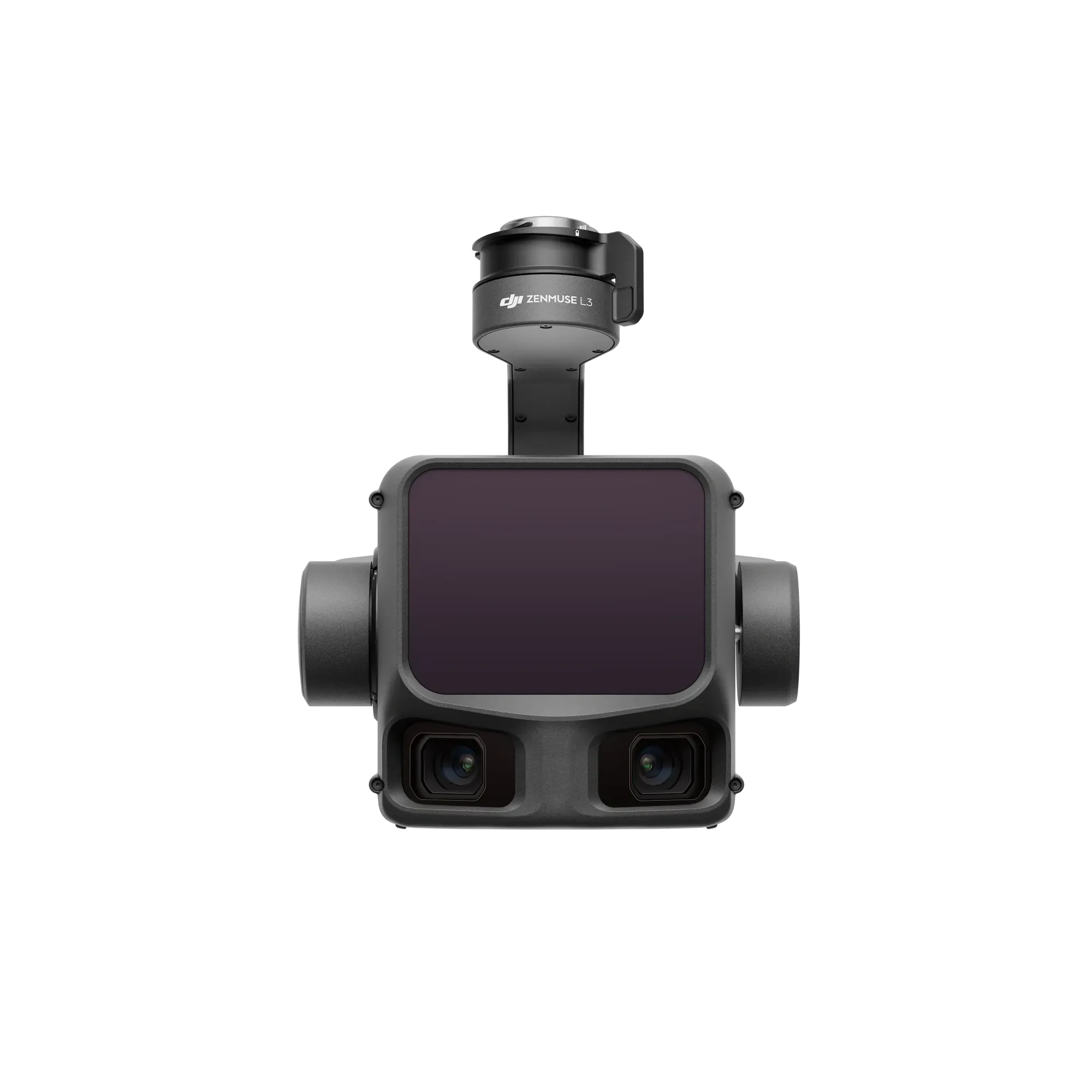 DJI Zenmuse L3 - DEMO w/o Care Package