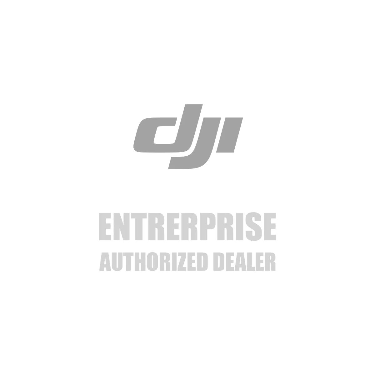 DJI Agras T100 PT2094 - Sealing Ring S YC.JG.MY002094.01