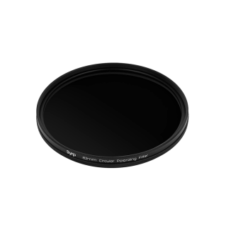 Manfrotto Advanced CPL 82mm Filter