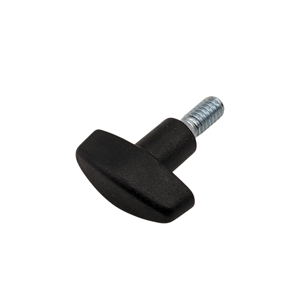 Manfrotto KNOB 1/4 UNCX15