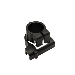 Manfrotto GEAR BOX HOUSING