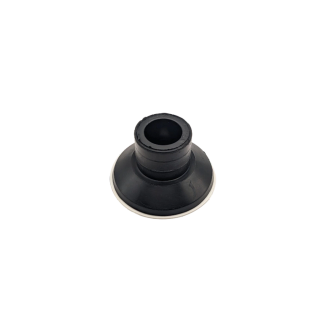 Manfrotto BOTTOM RUBBER FEET WITH COVER