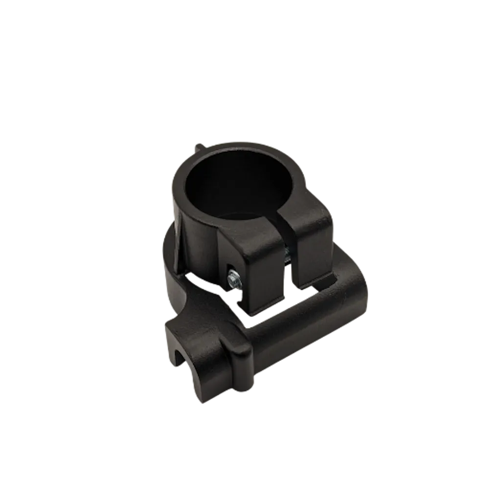 Manfrotto GEAR BOX HOUSING