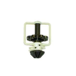 Manfrotto CHAIN GUARD