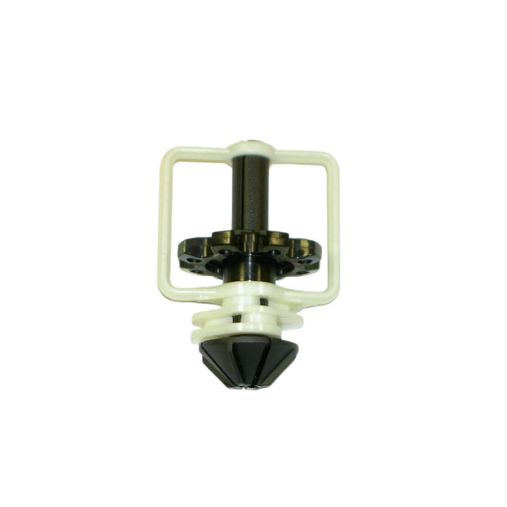 Manfrotto CHAIN GUARD