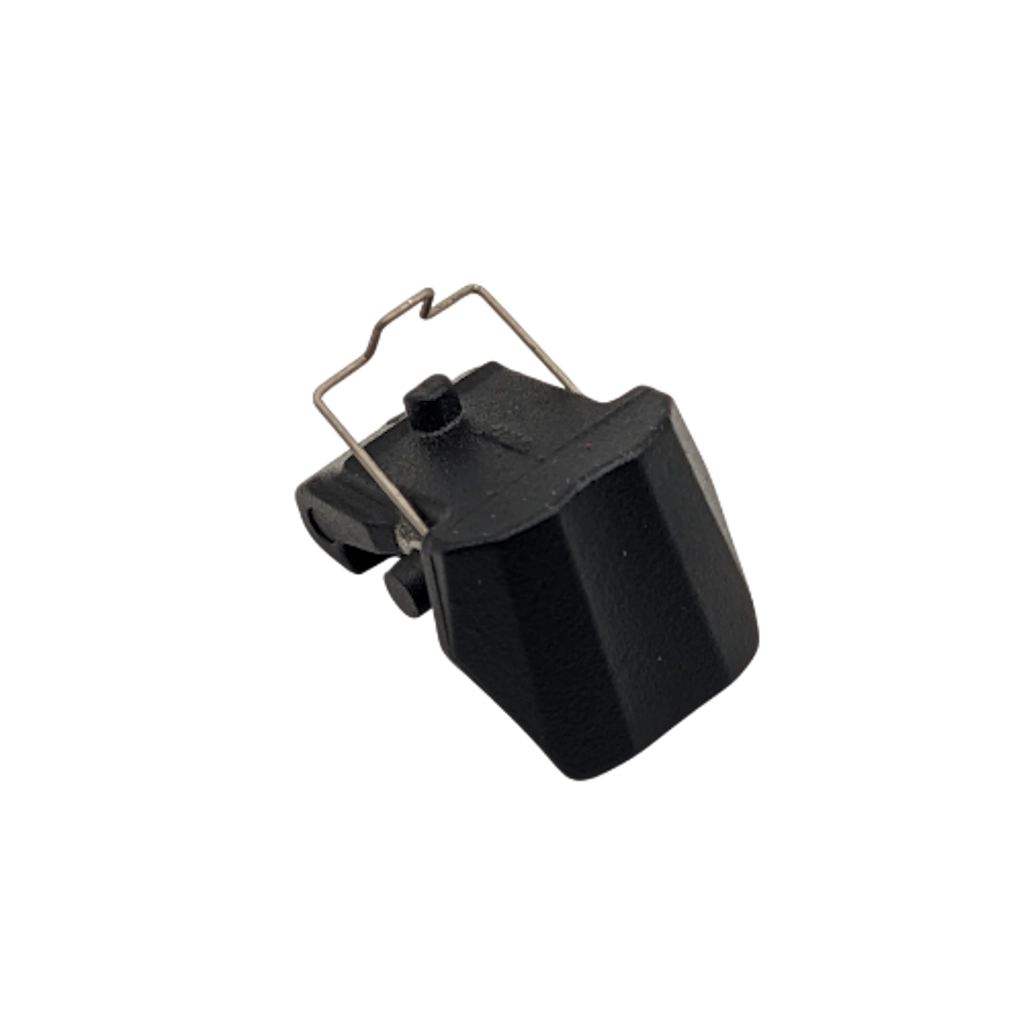 Manfrotto RELEASE LEVER