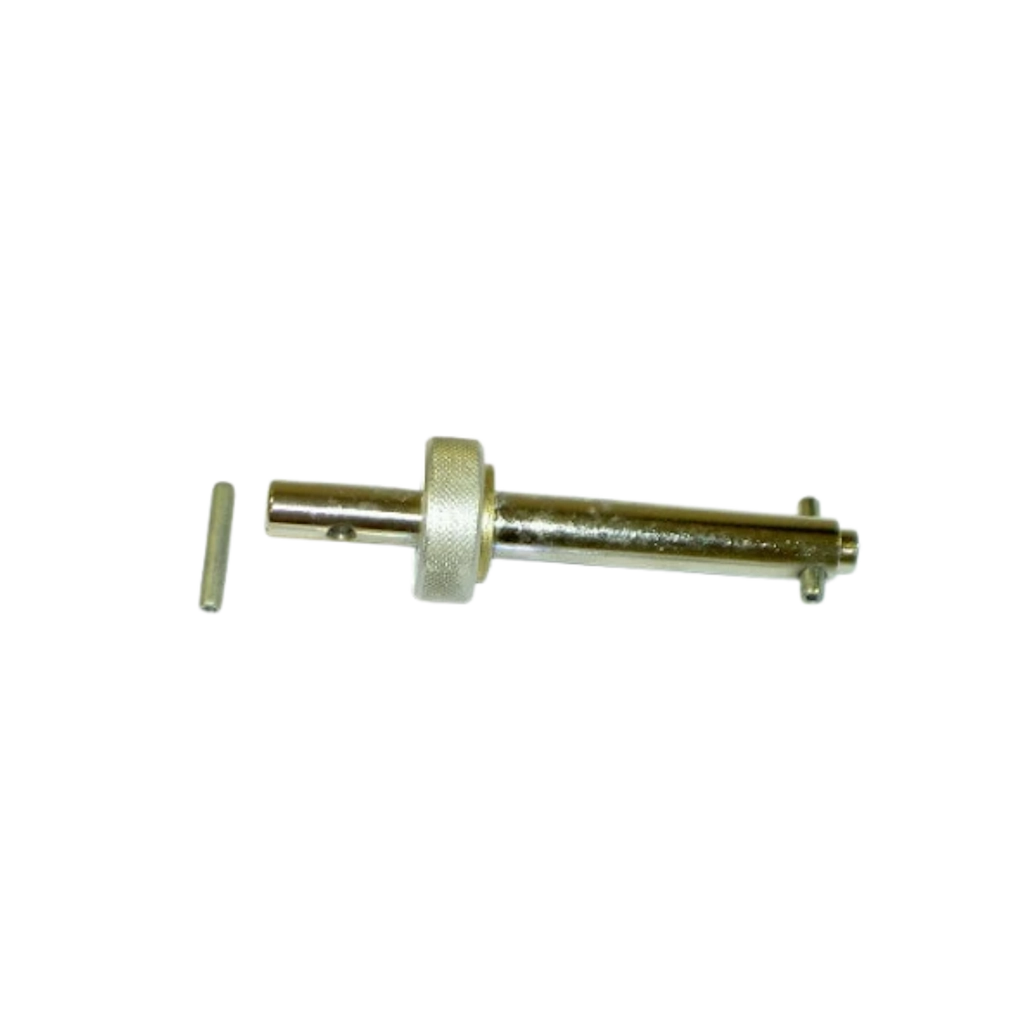 Manfrotto PIN FOR CRANK HANDLE