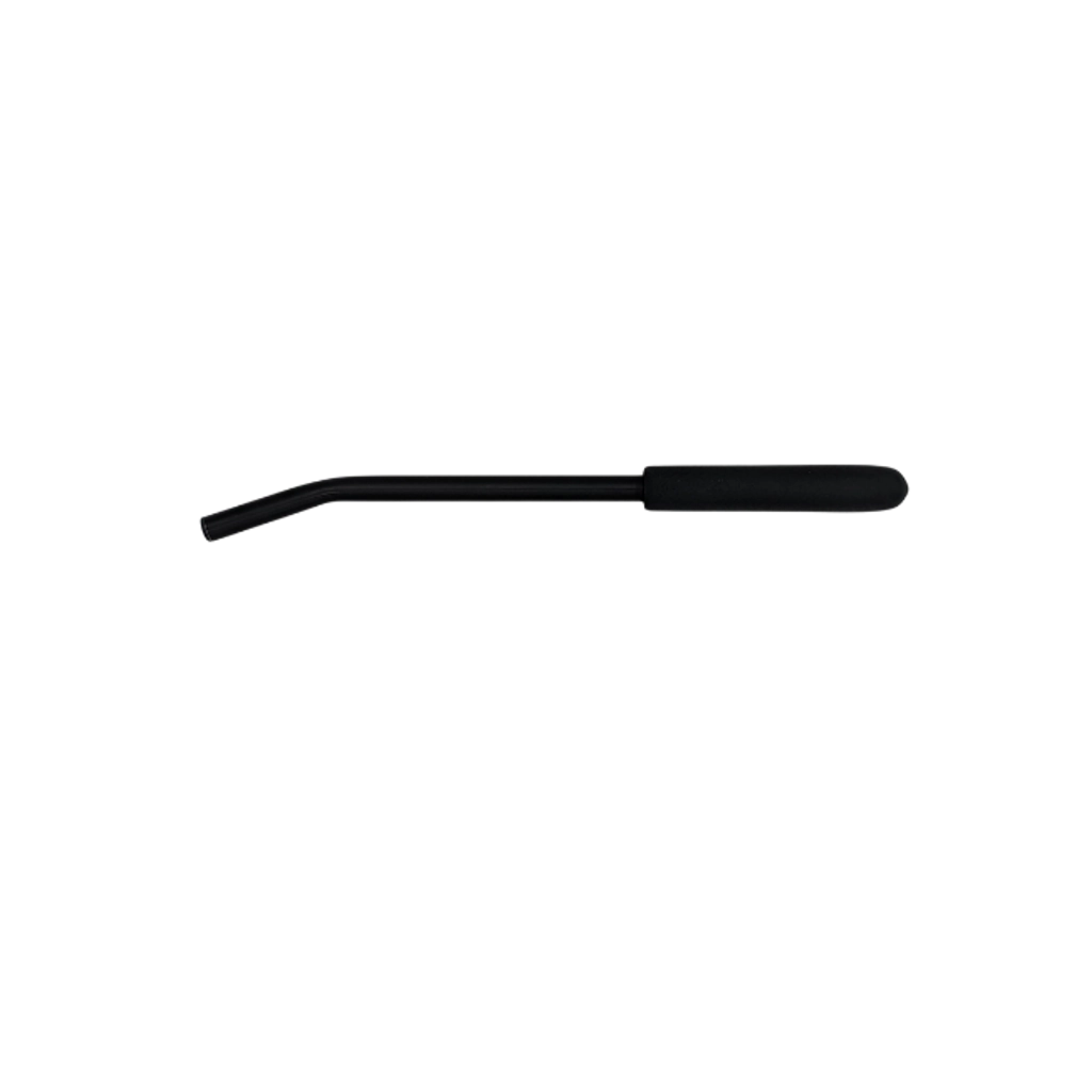 Manfrotto 128 HANDLE