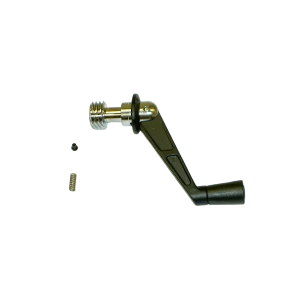 Manfrotto COMPLETE HANDLE ASSY
