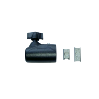 Manfrotto SLEEVE