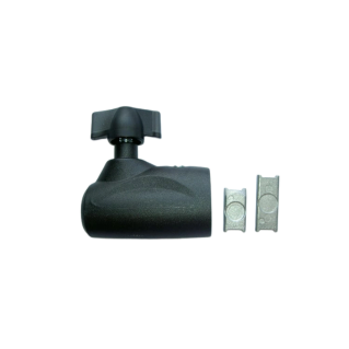 Manfrotto SLEEVE