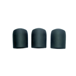 Manfrotto FOOT SET OF 3