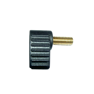 Manfrotto KNOB