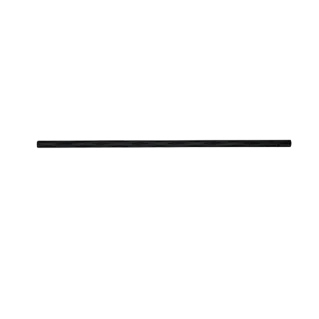 Manfrotto TUBE