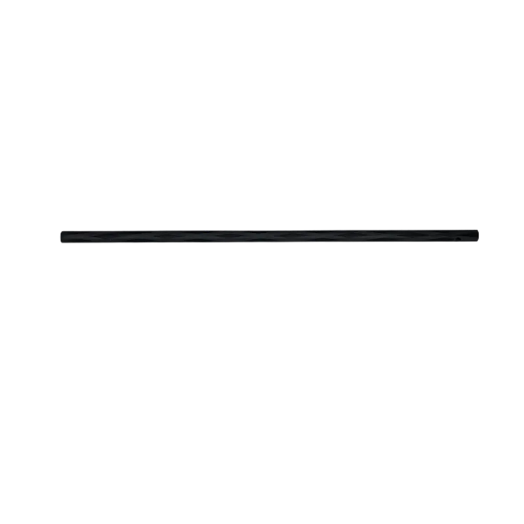 Manfrotto TUBE