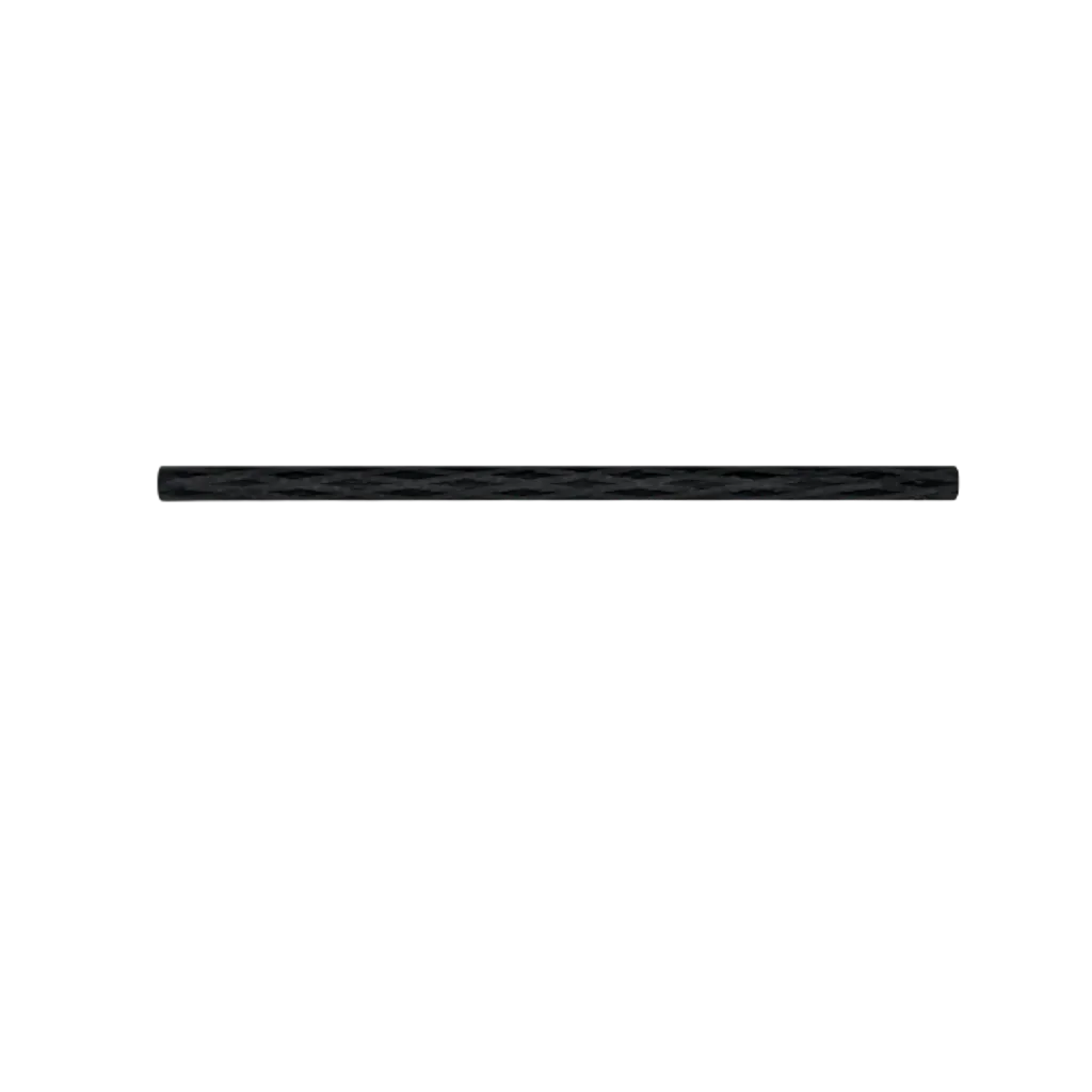Manfrotto TUBE