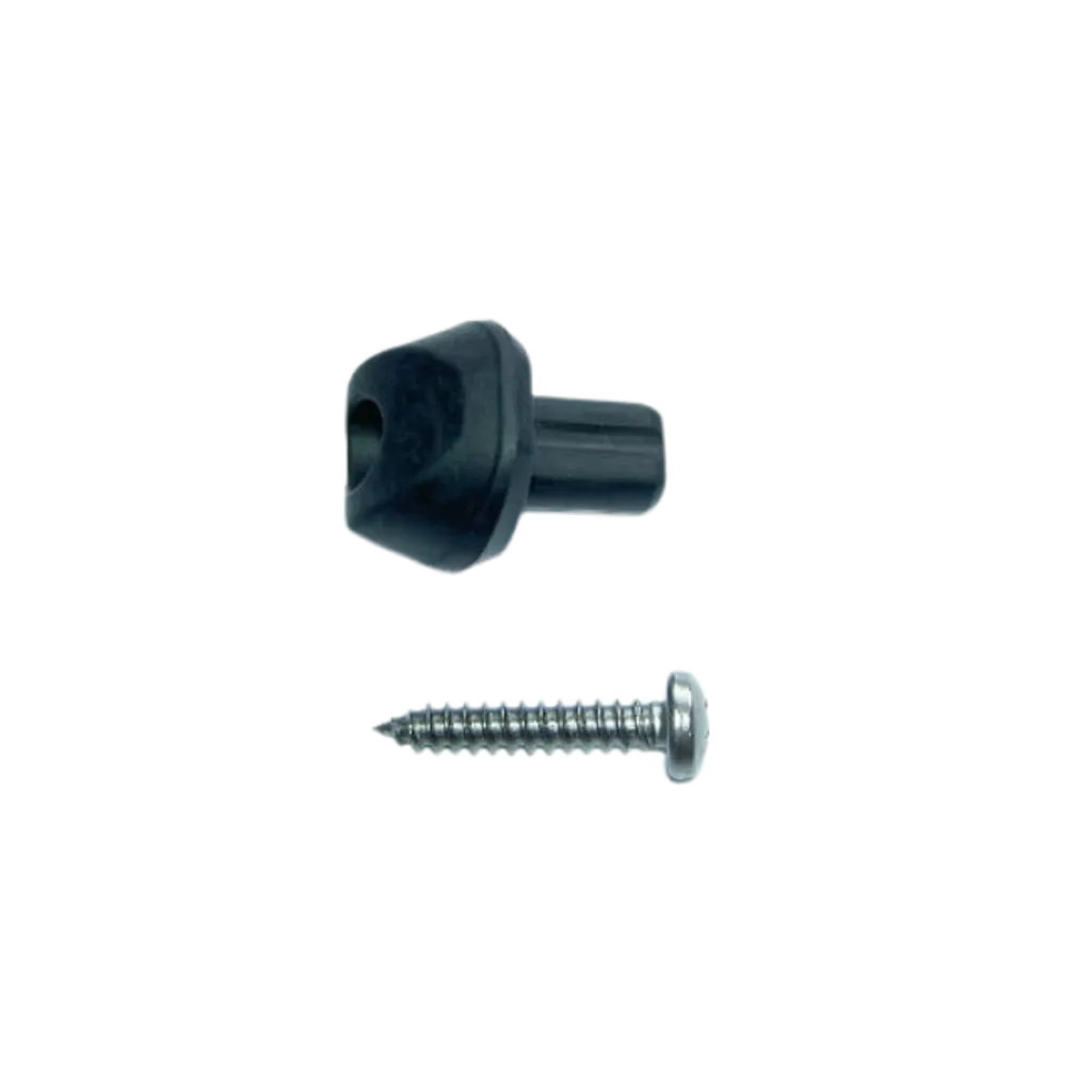 Manfrotto RUBBER FOOT ASSY