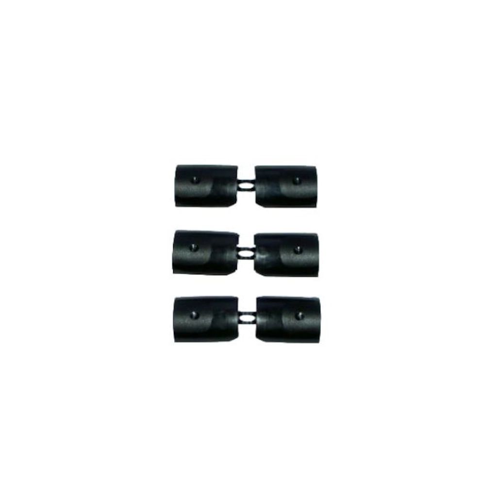 Manfrotto HOSE CLAMP