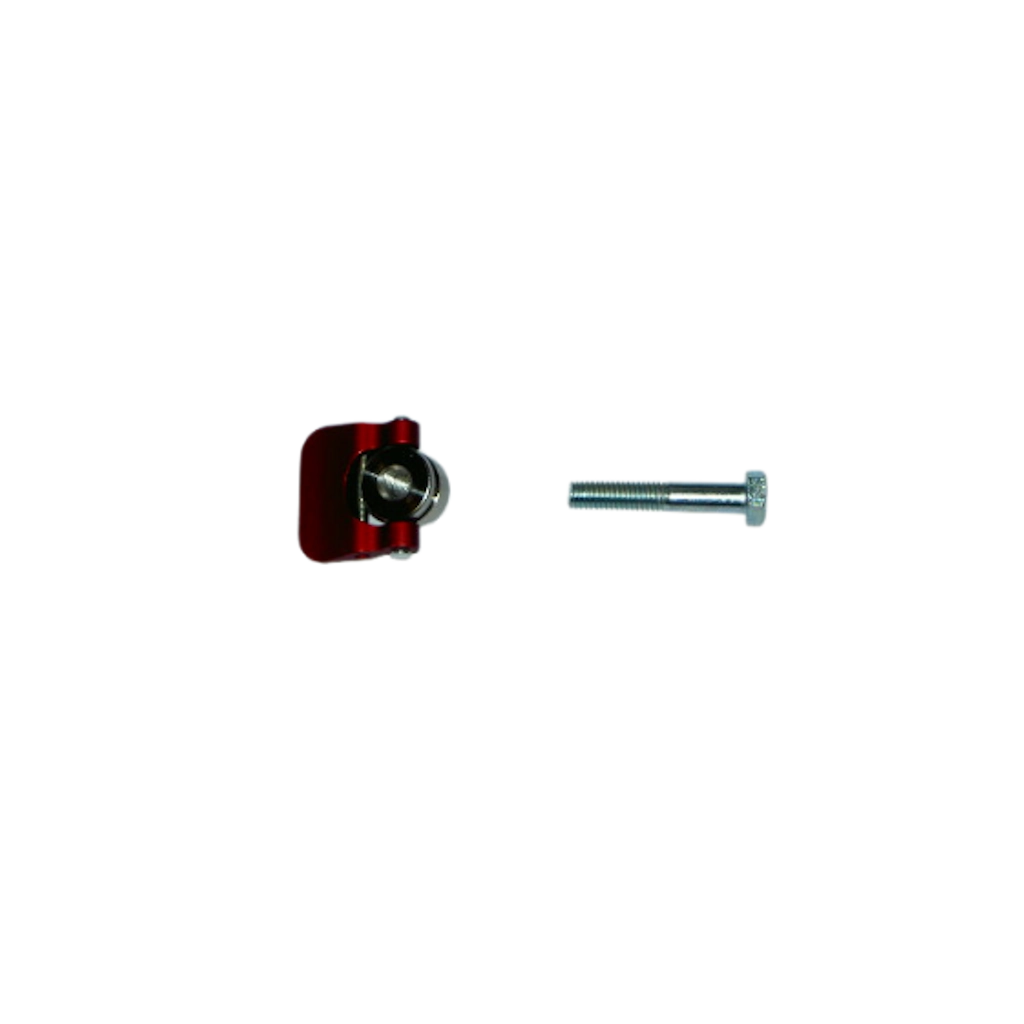 Manfrotto HANDLE