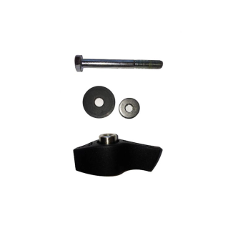 Manfrotto KNOB