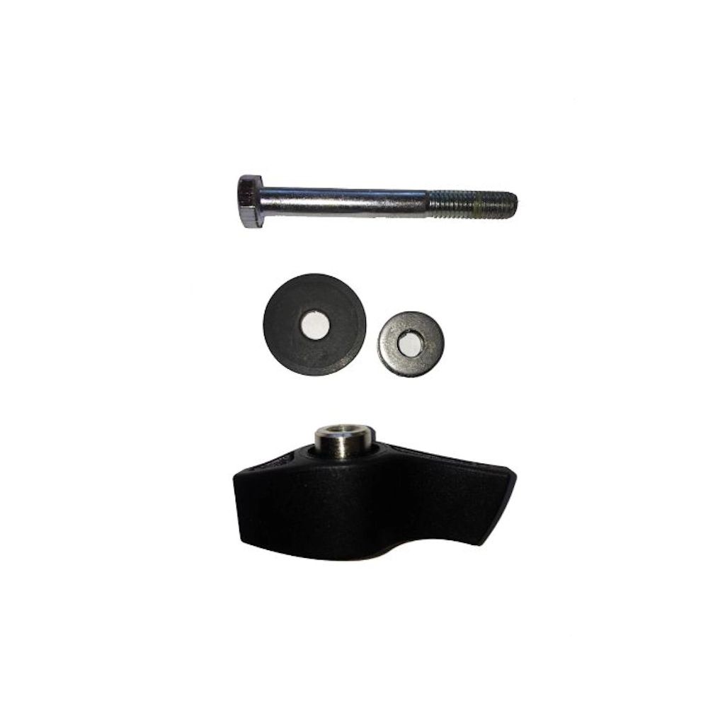 Manfrotto KNOB