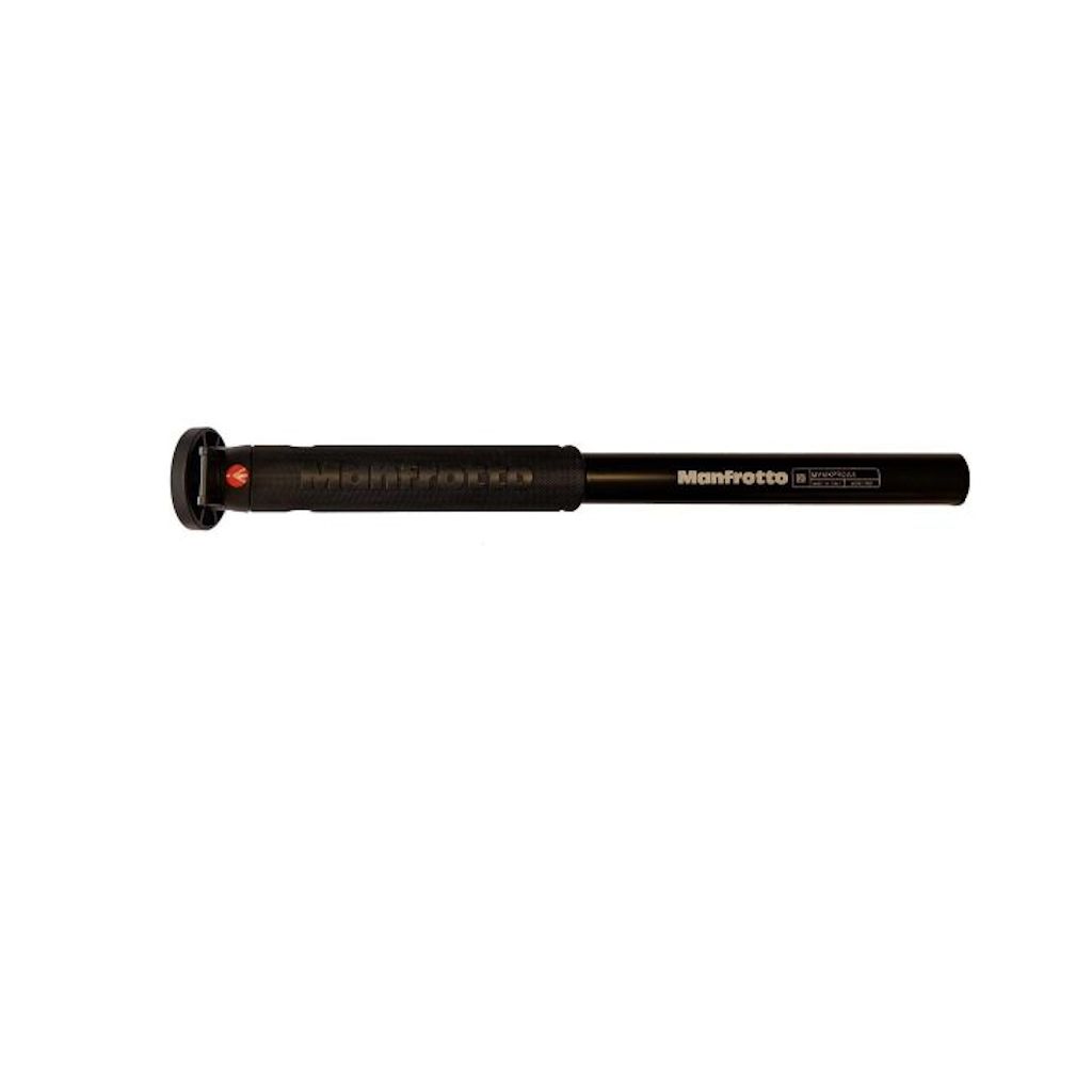 Manfrotto ALUMINIUM TUBE