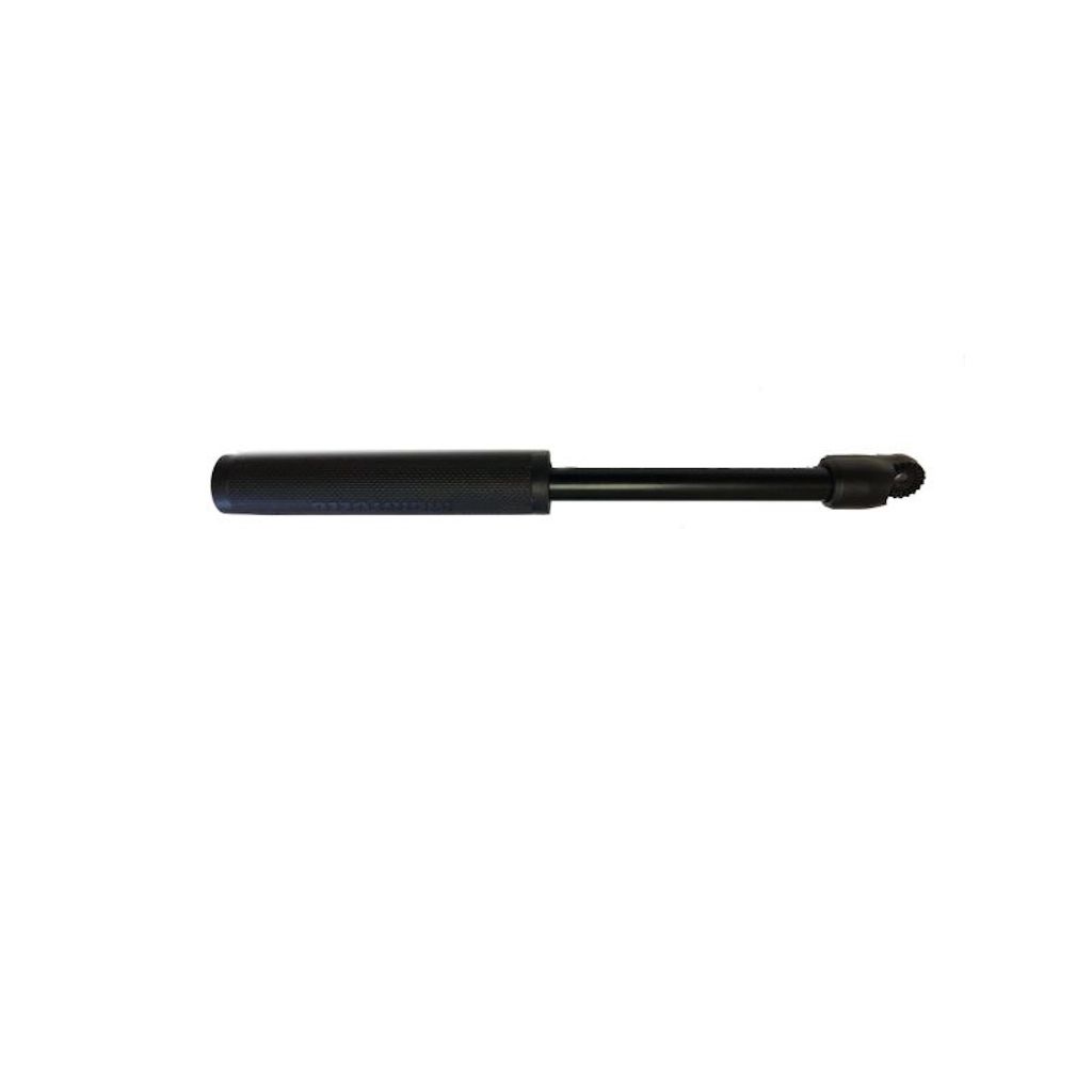 Manfrotto PAN BAR LEVEL