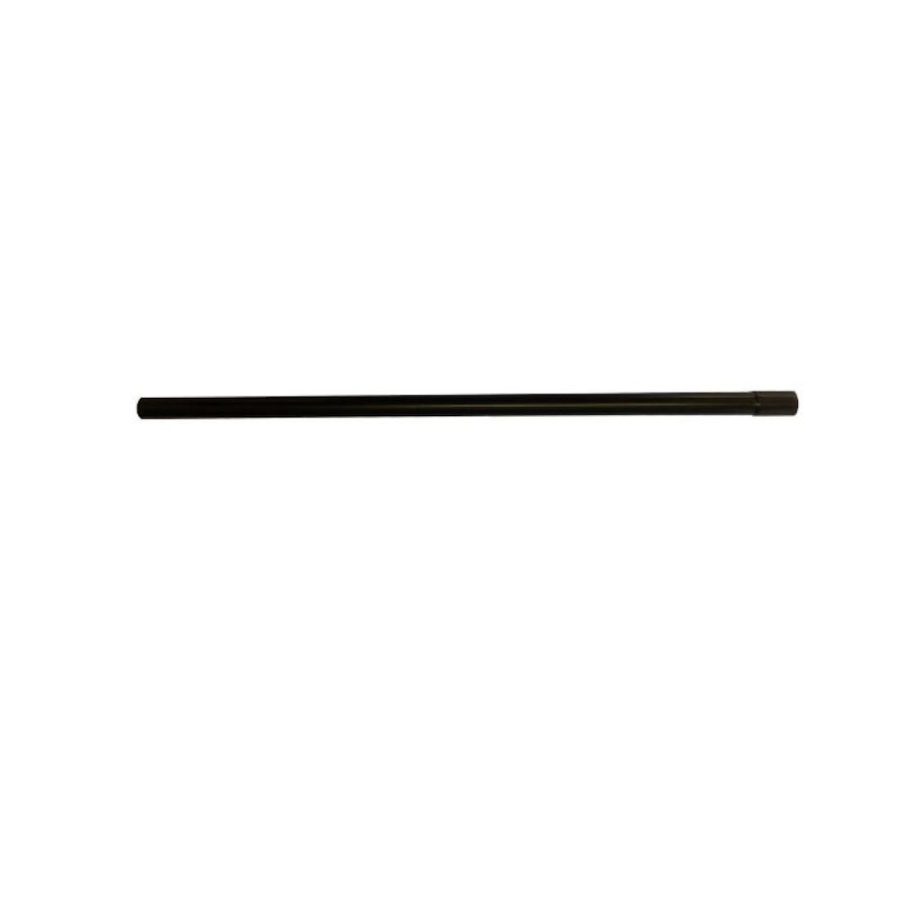 Manfrotto 4 SECTION LEG